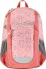 Step by Step zaino Kiga Maxi Backpack 10L Butterfly Mia Anteprima dell’immagine prodotto 1