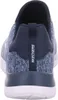 Skechers Sport Damen DYNAMIGHT BREAK-THROUGH Sneakers Women Produktbild-Vorschau 23