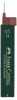 Faber-Castell Mine fine SUPER POLYMER 120511 H 0,5mm 12p. Voir les images du produit 1