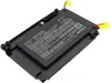 TECHTEK Batterie compatible avec [Emerson] Hart Fieldbus Voir les images du produit 4