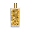 Memo Paris Luxor Oud Eau De Parfum 75 ml (unisex) Produktbild-Vorschau 5