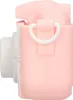 Extralink Kinderkamera H28 Dual Pink, Digitalkamera, 1080P Produktbild-Vorschau 6