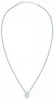 LA PETITE STORY JEWELRY Mod. LPS10AQK06 Produktbild-Vorschau 2
