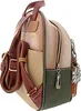Sac à dos femme Anekke 38835-071 Voir les images du produit 11