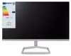 HP M22f FHD Monitor, 54,6 cm (21.5"), 1920 x 1080 px, Full Náhľad obrázku produktu 11