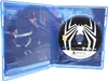 Spiderman 2 Deutsche Verpackung Playstation Games Produktbild-Vorschau 3