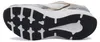 Schuhe Skechers 128633WSBK Produktbild-Vorschau 5