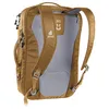Deuter Deuter AViANT Carry On 28 - Zaino da viaggio 50 cm Anteprima dell’immagine prodotto 4