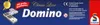 Schmidt 49207 Schmidt Domino Classic Line Anteprima dell’immagine prodotto 2