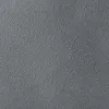 A close-up, textured surface of a gray object. Produktbild-Vorschau