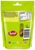 Skittles Crazy Sours 15X136G Produktbild-Vorschau 6