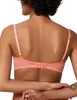 Triumph Aura Spotlight WHP, Farbe: Sugar Coral EO/4128, Produktbild-Vorschau 9