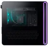 Dell Alienware Aurora ACT1250, Core Ultra 9 285K, 32GB RAM, Produktbild-Vorschau 6