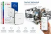 BOSCH | Contrôleur Smart Home II Voir les images du produit 5