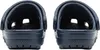 Classic Clog T Produktbild-Vorschau 11