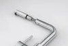 Franke SMART GLENDA Acier inoxydable Voir les images du produit 3