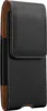 Avizar, Universal-Gürteltasche (vertikal) für Smartphones Produktbild-Vorschau 1