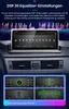 6+128GB AI Voice Wireless CarPlay Autorádio pro BMW E90 E91 Podgląd zdjęcia produktu 20