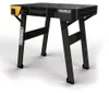 Bank voor werkplaats, snelle montage, ToughBuilt TB-WB700 Productafbeelding-voorbeeld 1