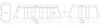 INTEX 26792GN Prism Frame Pool 488x244x107cm Set mit Filter Produktbild-Vorschau 7
