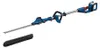 Akku-Stabheckenschere PRO GHE18V-50FP Produktbild-Vorschau 2