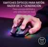 Razer Wired Gaming Maus - Cobra Pro Black Anteprima dell’immagine prodotto 20