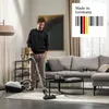 Siemens VSZ7442S, 650 W, Zylinder-Vakuum, Trocken, Produktbild-Vorschau 30