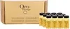 Fanola Oro Therapy Oro Puro Restructuring Lotion Haarkur Produktbild-Vorschau 2