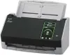 Ricoh fi-8040 ADF + scanner à alimentation manuelle 600 x Voir les images du produit 18