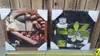 obraz w drewnianej ramie 30x30 Podgląd zdjęcia produktu 1