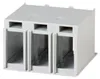 Eaton NZM1-XKSA - Grau - 1 Stück(e) Produktbild-Vorschau 1