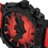 Police BATMAN PEWGD0022604 Orologio da polso da uomo in Anteprima dell’immagine prodotto 4