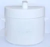 Xiaomi | Pentola a pressione elettrica EU | 1000W | 4,8 L | Anteprima dell’immagine prodotto 11
