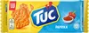 LU Tuc Cräcker Paprika mit würzigem Paprika-Geschmack VPE Produktbild-Vorschau 2