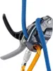 Apparecchio di assicurazione Petzl "Grigri 2 Anteprima dell’immagine prodotto 5
