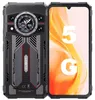 Smartphone Cubot CUBKK11BLK Anteprima dell’immagine prodotto 2
