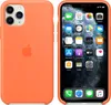 Apple Silicone Backcover dla Apple iPhone 11 Pro - Vitamin Podgląd zdjęcia produktu 4