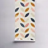 Coloray Fototapete 290x290 cm Latextapete Magicstick - Produktbild-Vorschau 4