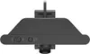 Live! Cam Sync 4k (schwarz, 4K, Dual-Mikrofon) Produktbild-Vorschau 5