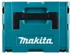 Makita SG1251J, Überlastschutz, Schwarz, Grau, 12,5 cm, Produktbild-Vorschau 5