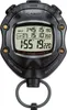 Casio Sports HS-80TW-1EF Stoppuhr Produktbild-Vorschau 7