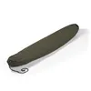 ROAM Surfboard Socke ECO Longboard 8.0 Streifen Produktbild-Vorschau 1