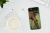 MuchoWow® Handyhülle Schutzhülle Hülle für iPhone 8 Pferde Produktbild-Vorschau 6