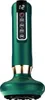 Elektrisches Kratzinstrument,Massagegeräte, 12 fache Produktbild-Vorschau 1