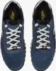 Diadora Sicherheitsschuhe Glove Tech blue cosmos Größe Produktbild-Vorschau 18