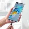 Câble Usb Do Usb-C Baseus Superior Series, 66W, 2M (Czarny) Voir les images du produit 8