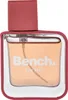 Bench For Her Edt spray 30 ml Produktbild-Vorschau 2