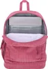 JanSport Cross Town Plus Remix Backpack EK0A5BJ67K41, Produktbild-Vorschau 4