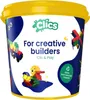 CLICS CB198 Bauspielzeug Produktbild-Vorschau 9