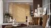 Furniture24 Schrankbett Bed Concept Lenart, Wandklappbett Produktbild-Vorschau 4